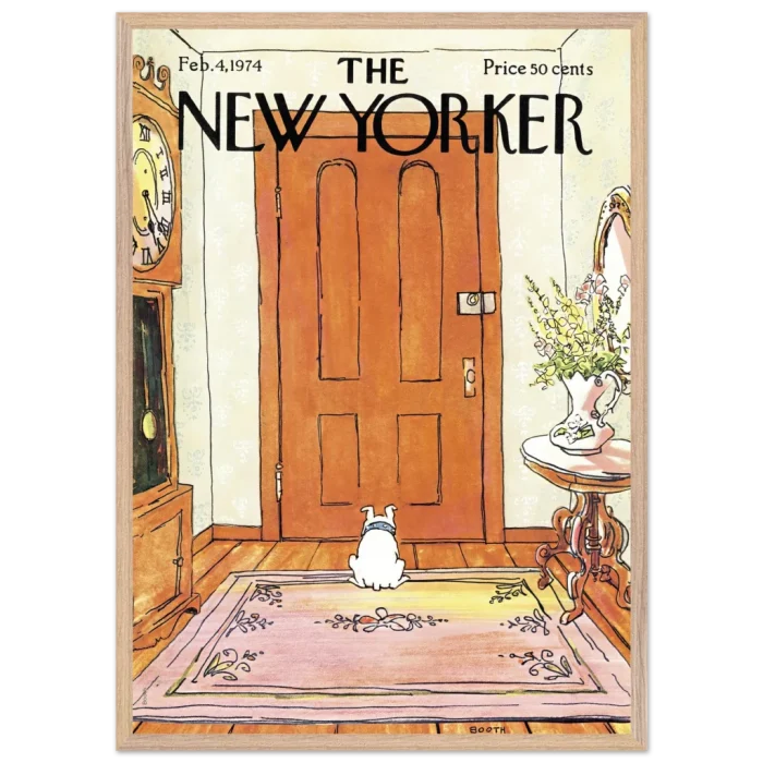 cc5a993d-f023-4fdf-8286-e5950c8910af