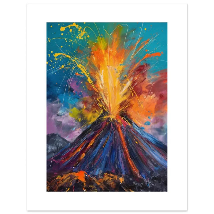 cc60a0ce-c2a2-47fc-a9e7-dca7727cbd20