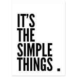 cc67e09c-529e-4474-a335-9693cb5756f5