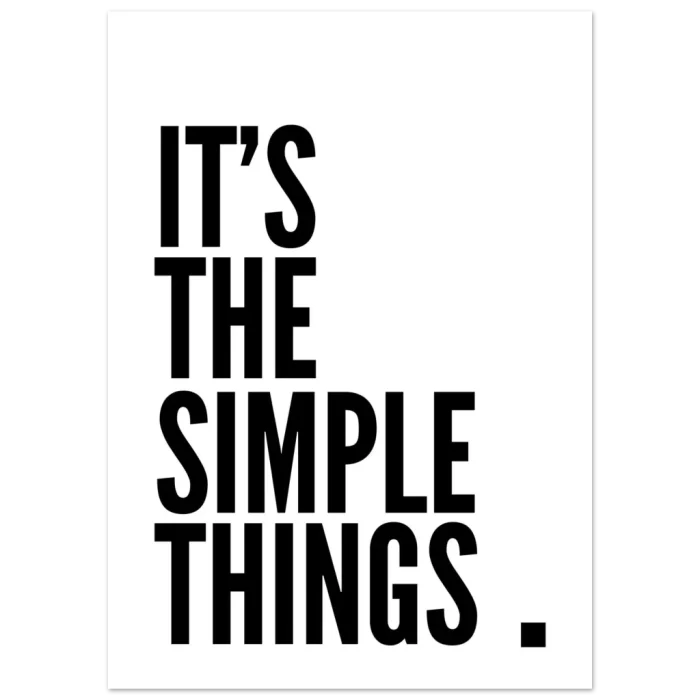 cc67e09c-529e-4474-a335-9693cb5756f5