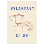 cc69f635-5573-4281-8ff6-44883756d6aa