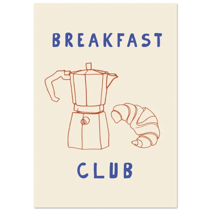 cc69f635-5573-4281-8ff6-44883756d6aa