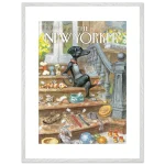 cc720a81-80ce-4298-b3b2-205e96bc67e0