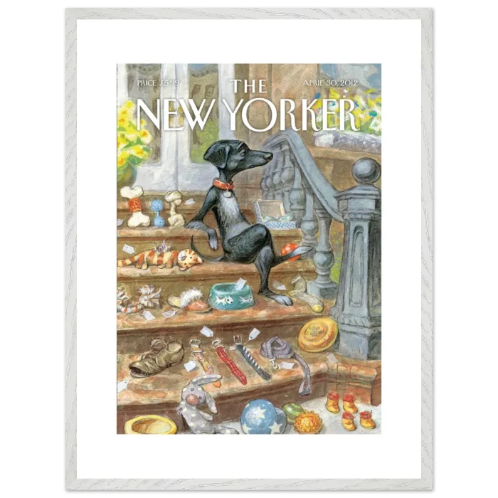 cc720a81-80ce-4298-b3b2-205e96bc67e0