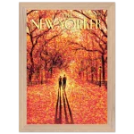 cc778a1a-bc6a-4e11-ad27-74cff2c6d7ea