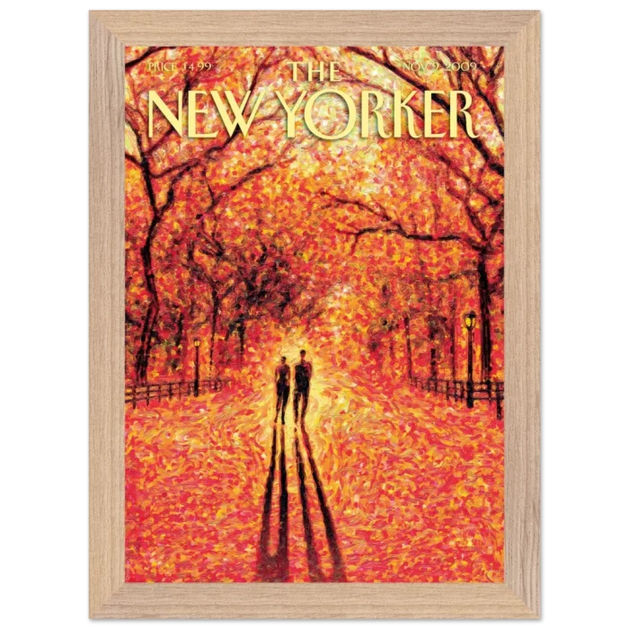 cc778a1a-bc6a-4e11-ad27-74cff2c6d7ea