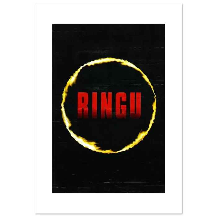 cc78aef5-ff84-47b5-b35d-7d44c05871db