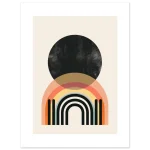 cc7d6ce8-8aaa-4c26-b7e0-e866363ee3e5