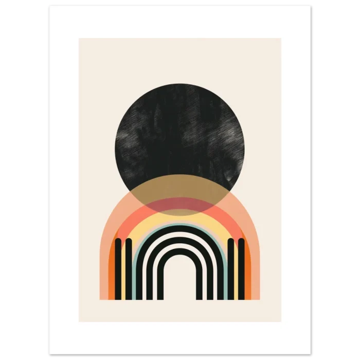 cc7d6ce8-8aaa-4c26-b7e0-e866363ee3e5