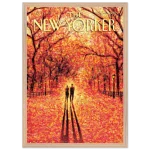 cc7eecf5-f114-4fa1-a346-2f3a499b9254