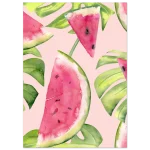 cc82d528-f2bb-4109-ba42-62ed12f501ec