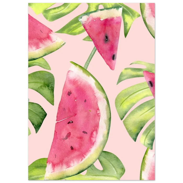 cc82d528-f2bb-4109-ba42-62ed12f501ec