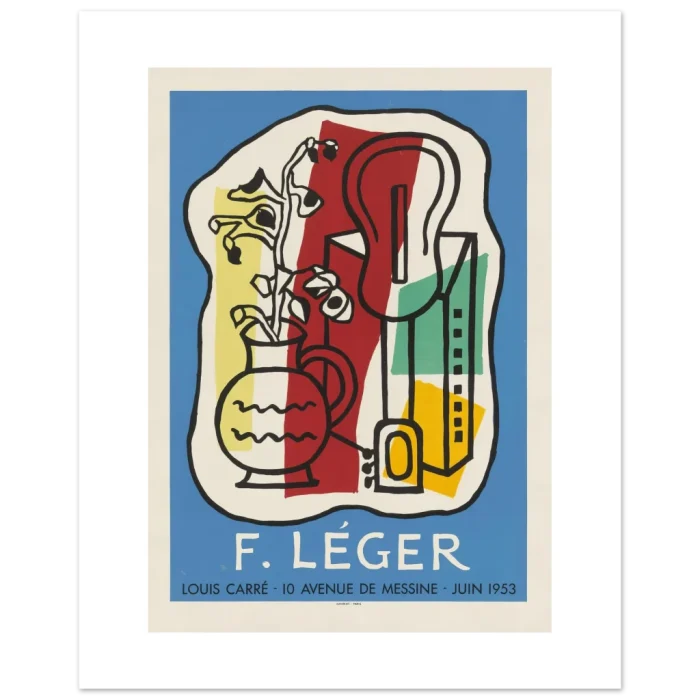 cc83ebab-5598-4d08-bb48-5e2a16fbb14a