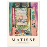 cc884789-840a-4231-b1e3-1a17bd6ad402