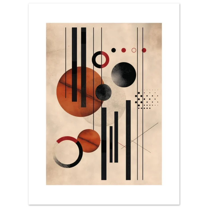 cc8da356-4acf-4cb5-bfc7-f41c4259fb97