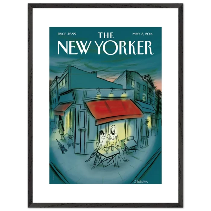 cc90162c-53fd-429e-b4aa-46d0191a90dd