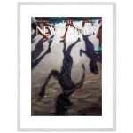 cc912ccd-9a0d-4489-afdc-15365f6b5ece