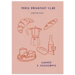 cc9375ff-266b-441e-82c5-23f7224cf513