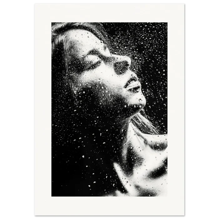 cc94fdd0-b467-4935-9e3a-49d43229aed4