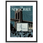 cc958957-7265-49c9-a099-47a26122aa68