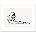 cc982617-37fe-42e8-92d3-9dfbed22d3c3