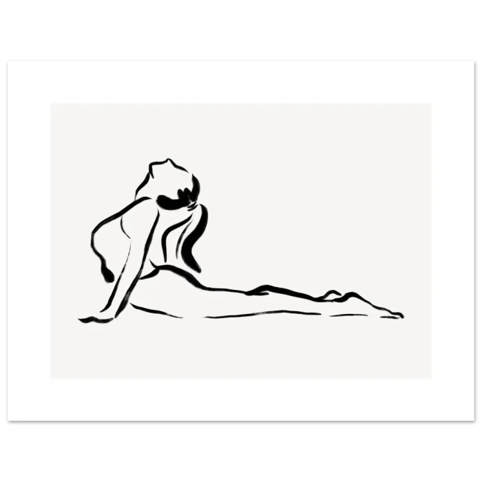 cc982617-37fe-42e8-92d3-9dfbed22d3c3