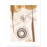 cc9971da-894c-4db2-a09b-ed7bf9f4d821