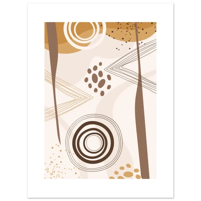 cc9971da-894c-4db2-a09b-ed7bf9f4d821