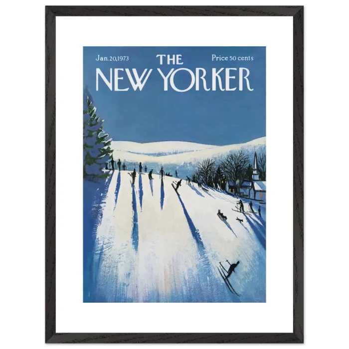 cc9b9f24-7852-4fd6-85de-470d247c8080