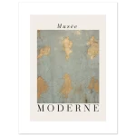 cc9d1bae-1150-4acf-a27e-23f24b359378