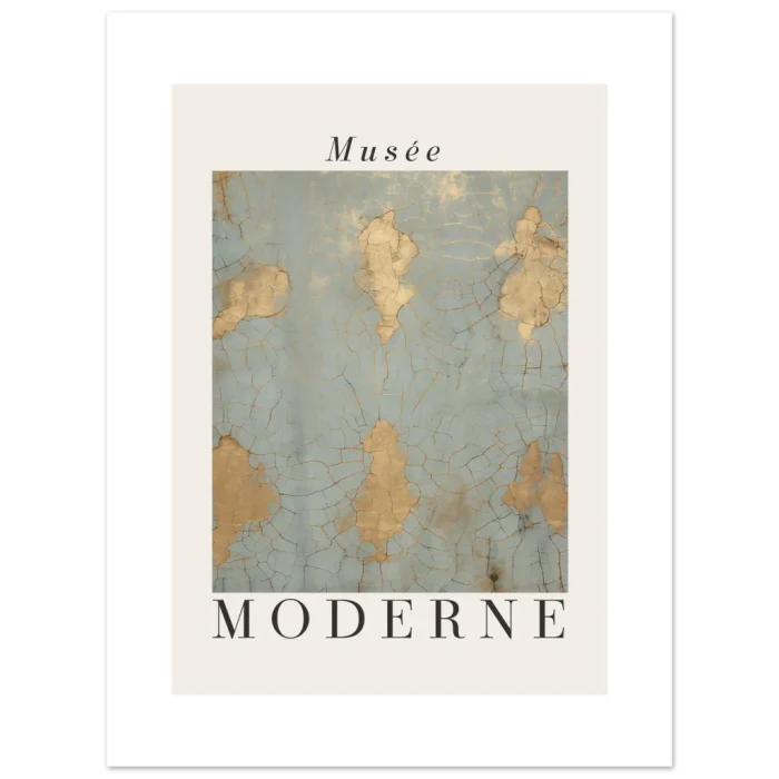 cc9d1bae-1150-4acf-a27e-23f24b359378