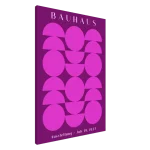 cca8996c-4234-4975-877b-4f57539497f6