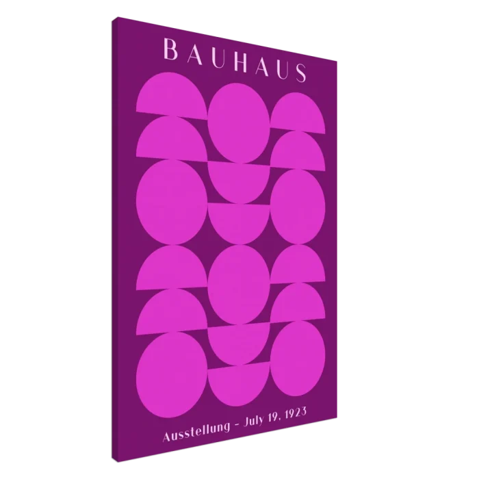 cca8996c-4234-4975-877b-4f57539497f6