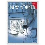 cca8f376-b8a2-45fe-b396-8d5a01e9683b