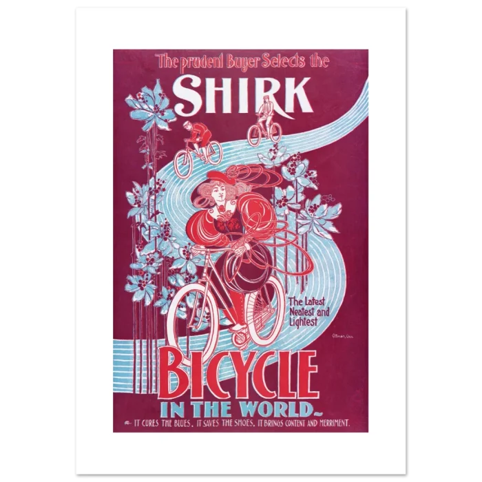 ccac76ec-dc8a-4d78-9525-416e8a8a7d8c