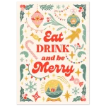 ccaf3da0-e387-4f21-8a7d-a62ca6df398d