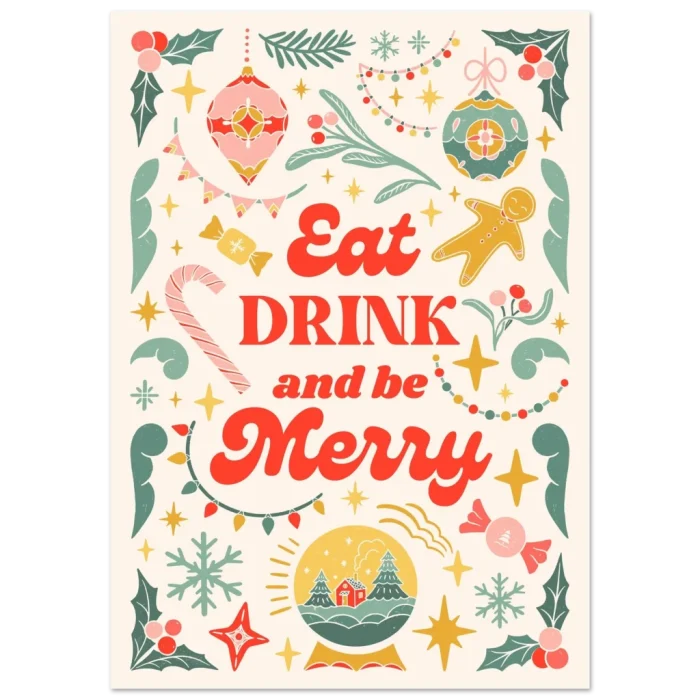 ccaf3da0-e387-4f21-8a7d-a62ca6df398d