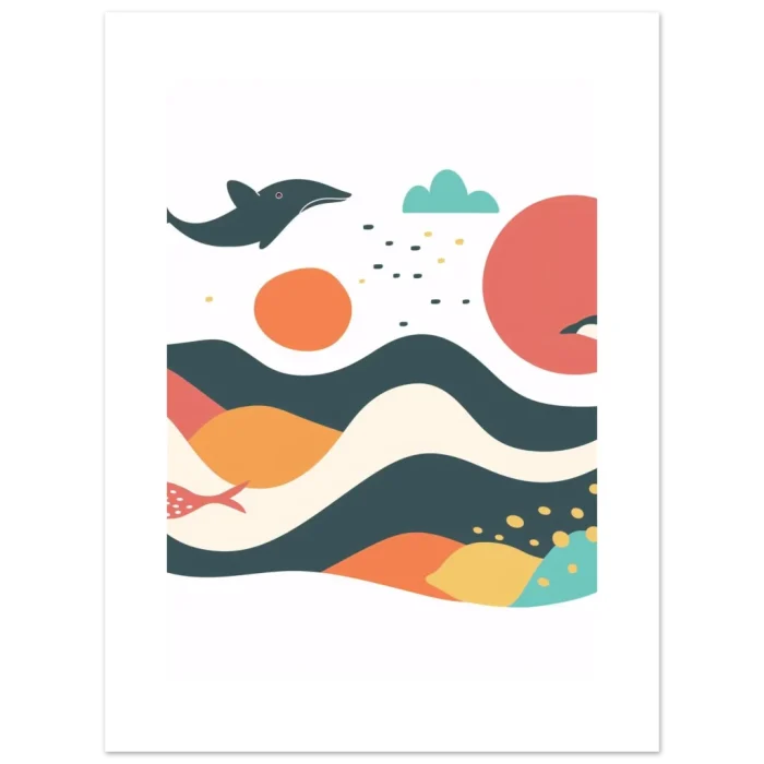 ccb2d244-a03b-4e4d-bf29-79dfab6fec4b