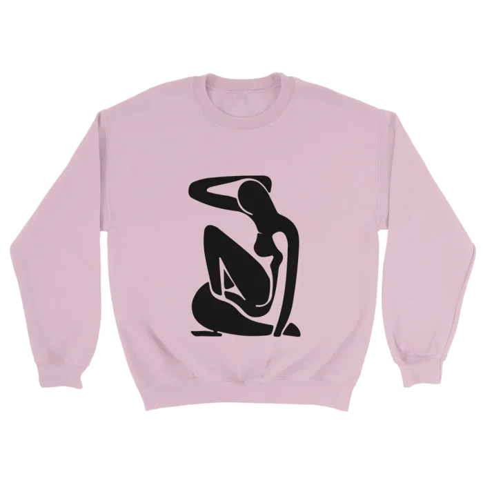 ccb2f751-a4eb-4b42-ad23-5dd68a1e7049