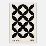 ccb4e77e-a766-49cd-b452-8d2cbe0360f9