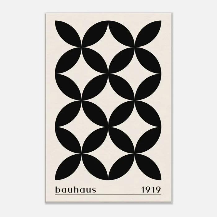 ccb4e77e-a766-49cd-b452-8d2cbe0360f9