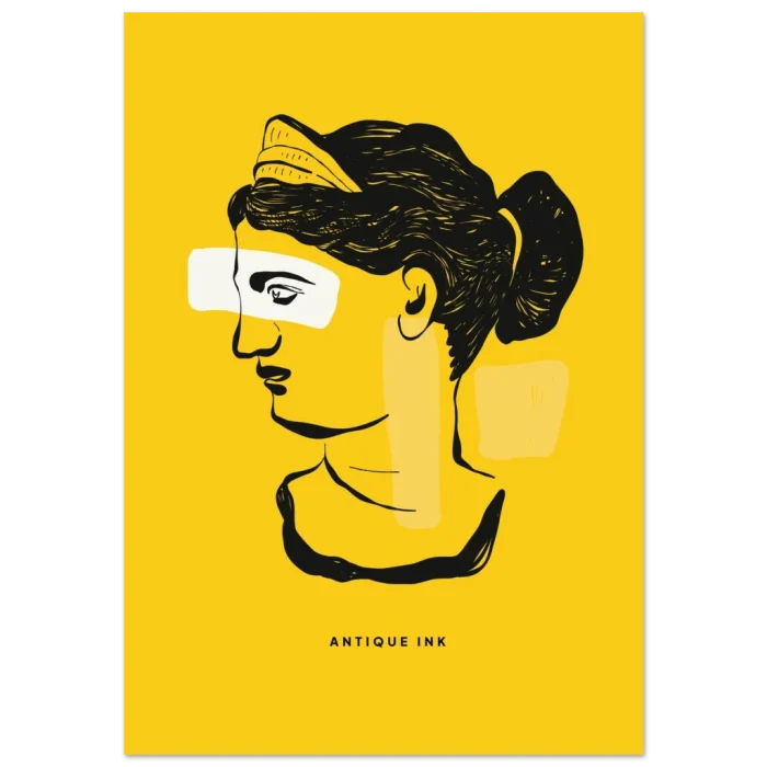 ccb590ca-c8b3-4a1f-937e-c0f9597855dd