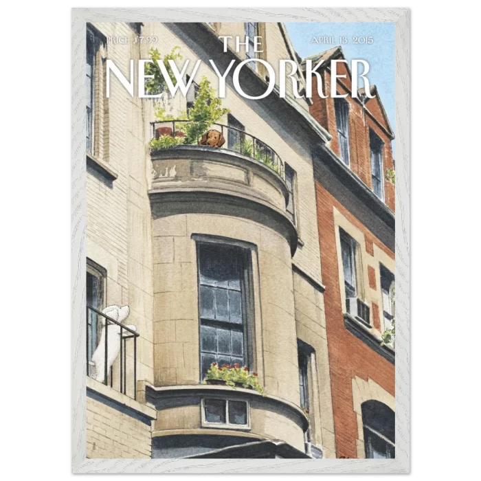 ccb9ffaf-33e3-4e76-b330-b3b9c7a73f3c