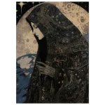 ccbabb9e-2e25-422b-a587-f7cec9e4279d