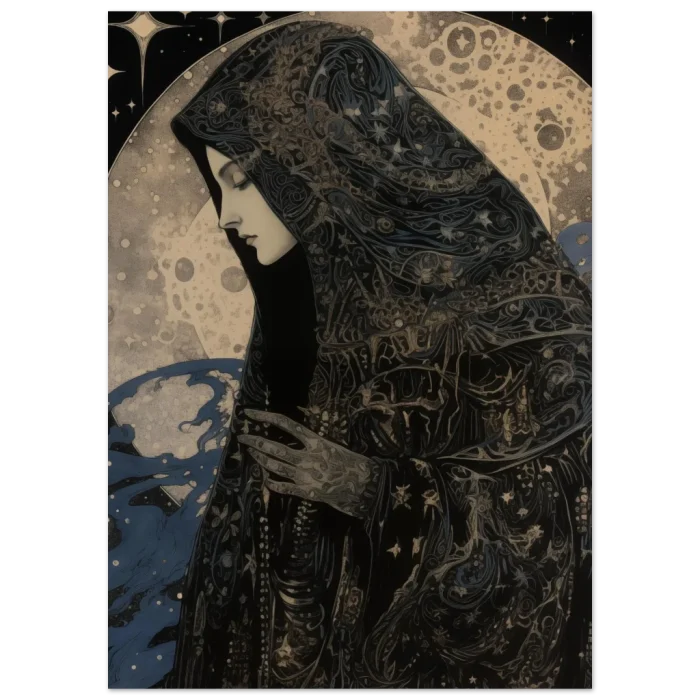 ccbabb9e-2e25-422b-a587-f7cec9e4279d