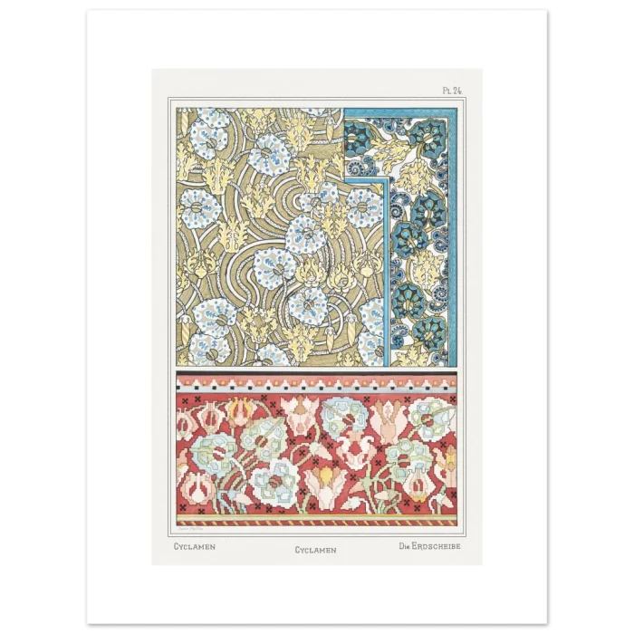 ccbd3f82-60d4-40ee-aeab-a9dec70cf423