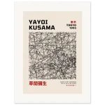 ccbf00d4-42dd-41d3-88a3-224da20b6e07