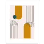 ccc7a206-3fa6-4be6-a27d-d4f0d1249bec