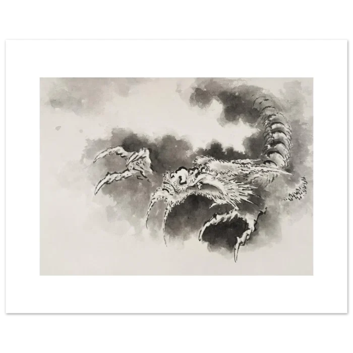 ccc7a506-94ff-45b1-bae5-f6495f1d57bd