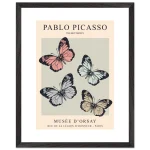 cccc2ade-2149-45be-b59e-6ec78a6cead6